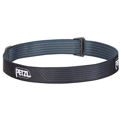 Пояс Petzl Standard