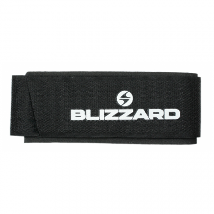 Пояс Blizzard Skifix, Width 4 cm