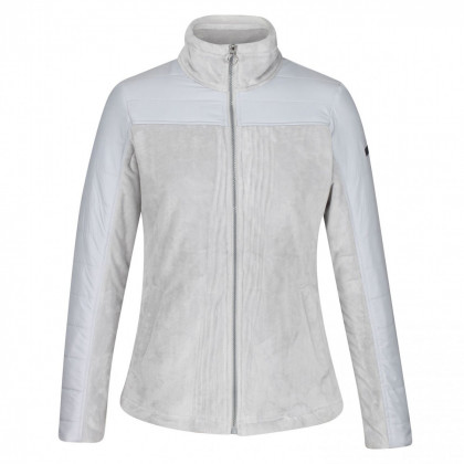 Жіноча куртка Regatta Reinette білий