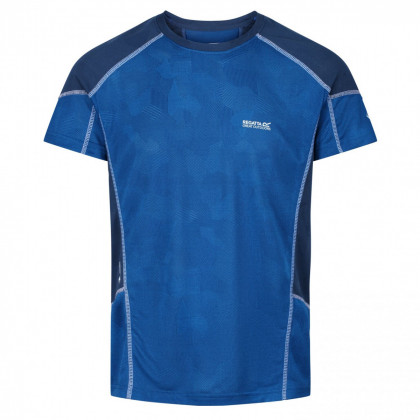 Чоловіча функціональна футболка Regatta Camito