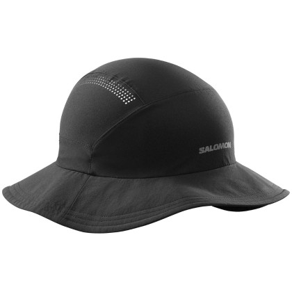 Капелюх Salomon Mountain Hat