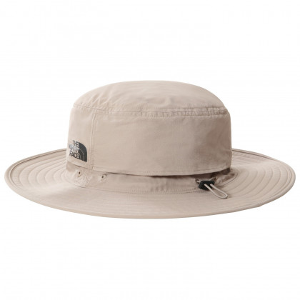 Капелюх The North Face Horizon Breeze Brimmer Hat