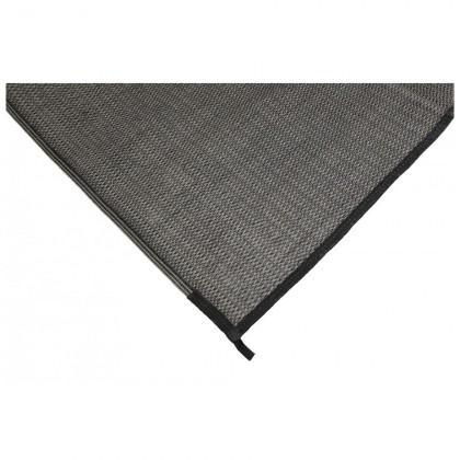 Килимок до намету Vango CP229 - Breathable Fitted Carpet - Balletto 260 сірий