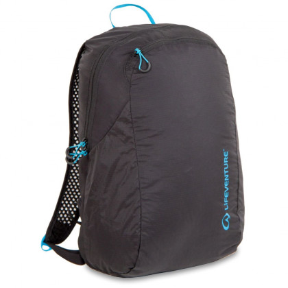 Складаний рюкзак LifeVenture Packable Backpack; 16l