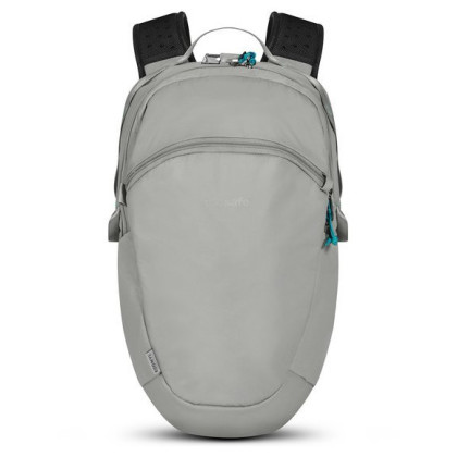 Рюкзак Pacsafe ECO 18L Backpack