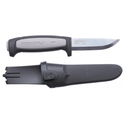 Ніж Morakniv Pro Robust (C)