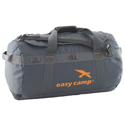 Taška Easy Camp Rucsac Porter 45 (2019) šedá