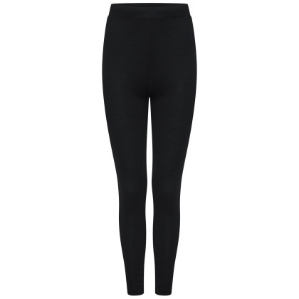 Жіночі легінси Dare 2b W Exchange Baselayer Legging