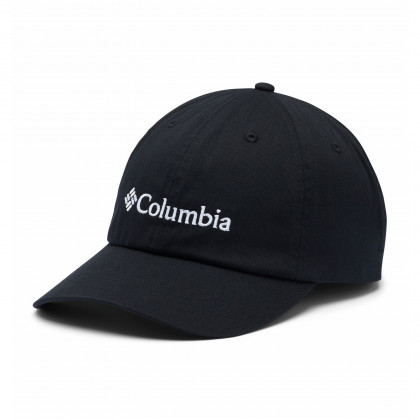 Кепка Columbia ROC™ II Ball Cap чорний