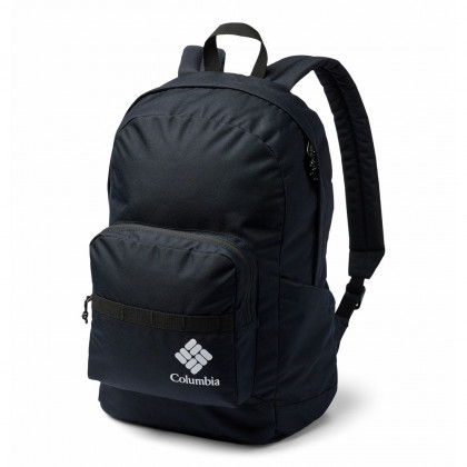 Рюкзак Columbia Zigzag 22L Backpack чорний