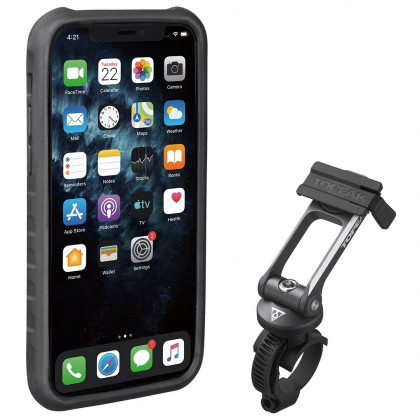 Чохол Topeak Ridecase pro Iphone 11 Pro