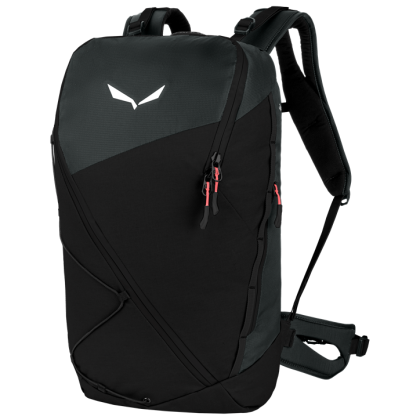 Рюкзак Salewa Puez 25L Bp