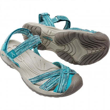 Dámské sandály Keen Bali Strap W