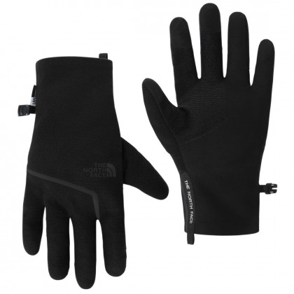 Рукавиці The North Face Windwall Closefit Fleece Glove