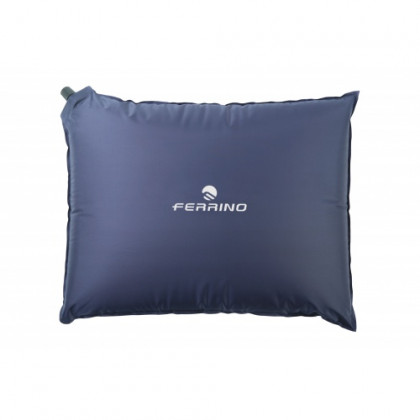 Самонадувна подушка Ferrino Самонадувна подушка