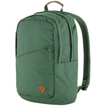 Міський рюкзак Fjällräven Räven 20