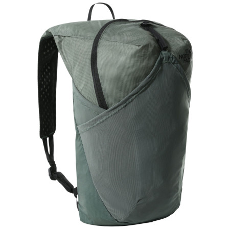 north face backpacking pack