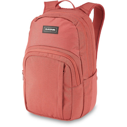 Dakine campus backpack clearance 25l