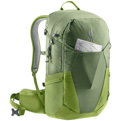 Рюкзак Deuter Futura 27