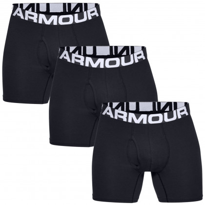 under armour charged cotton briefs