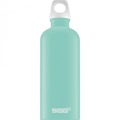 Пляшка Sigg Lucid Touch 0,6 l