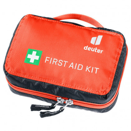 Порожня аптечка Deuter First Aid Kit - empty AS