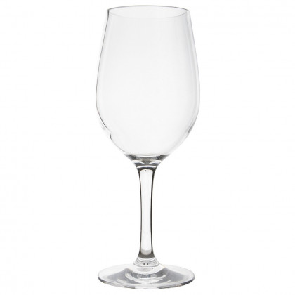 Бокали для вина  Gimex Lin White wine glass 2pcs