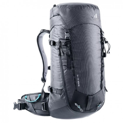 Жіночий рюкзак Deuter Guide 32+ SL