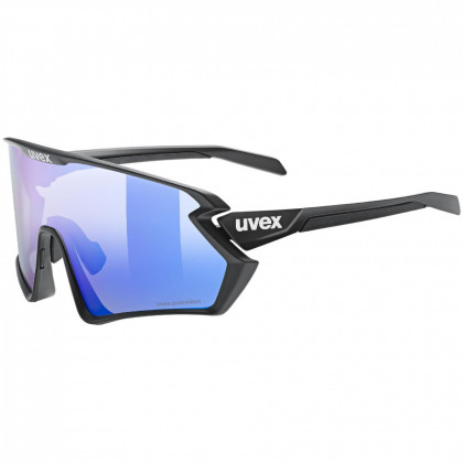 Сонцезахисні окуляри Uvex Sportstyle 231 2.0 P