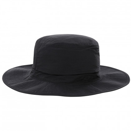 Klobouk The North Face Horizon Breeze Brimmer Hat černá Tnf Black