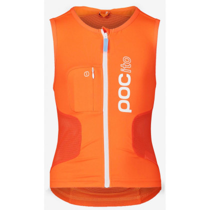 Захист спини POC POCito VPD Air Vest