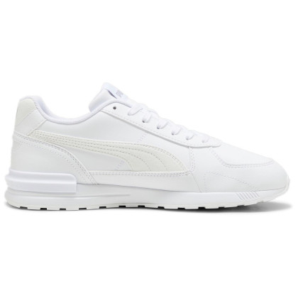 Чоловічі черевики Puma Graviton SL 2 білий White