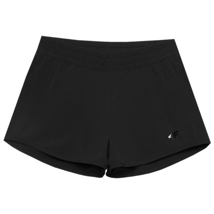 Жіночі шорти 4F Board Shorts F098