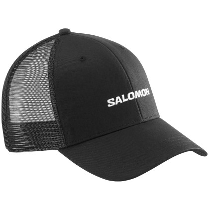 Кепка Salomon Cap Trucker