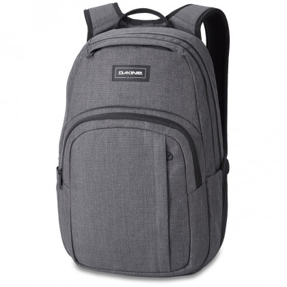 Dakine 2025 black friday