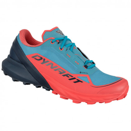 Жіночі кросівки Dynafit Ultra 50 W Gtx блакитний
