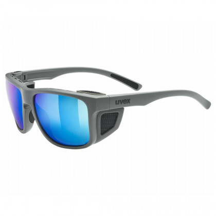 Сонцезахисні окуляри Uvex Sportstyle 312
