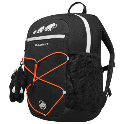 Рюкзак Mammut First Zip 16 l