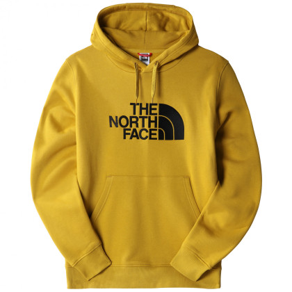 Чоловіча толстовка The North Face Drew Peak Pullover Hoodie