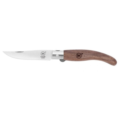 Складаний ніж Main Knives Spanish Line - Walnut 9003