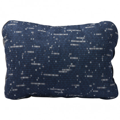 Подушка Thermarest Compressible Pillow, Large