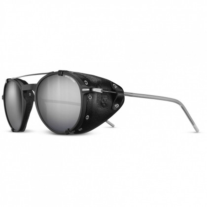 Сонцезахисні окуляри Julbo Legacy Sp4 чорний/білий black/white/shields black