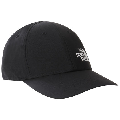 Жіноча кепка The North Face Horizon Hat чорний