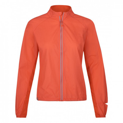 Жіноча куртка Kilpi Tirano-W (2021)