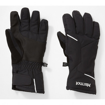 Жіночі рукавички Marmot Wm's Moraine Glove
