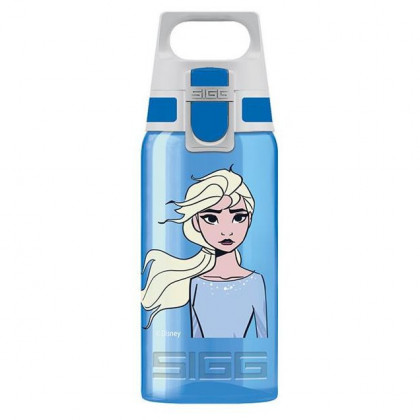 Пляшка Sigg Viva One Elsa II 0,5 l