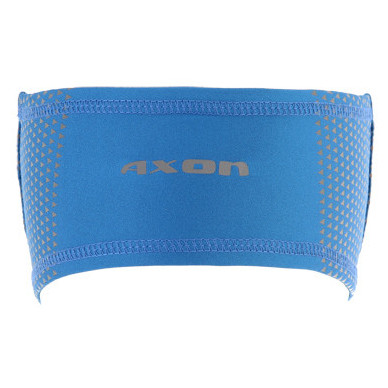 Пов'язка Axon Winner синій