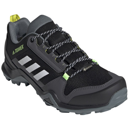 Чоловічі черевики Adidas Terrex AX3 GTX