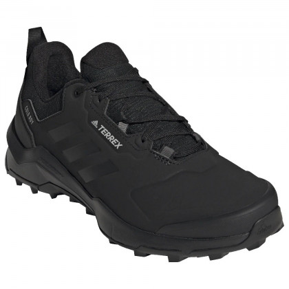Чоловічі черевики Adidas Terrex Ax4 Beta C.Rdy чорний