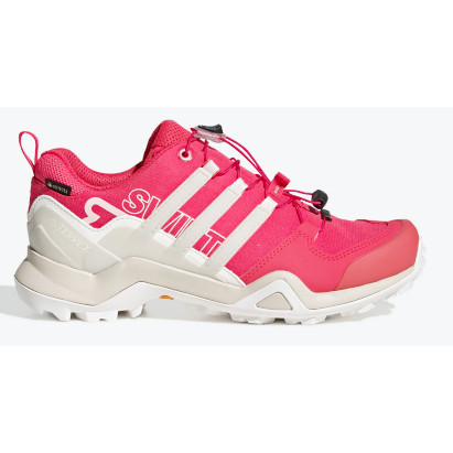 Women's adidas terrex swift cheap r2 gtx